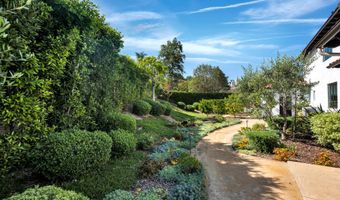 45 Valley Vista Dr, Camarillo, CA 93010