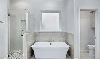 192 St Andrews Ln, Benton, LA 71006