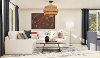 5823 Cerulean Hill Way, Antelope, CA 95843