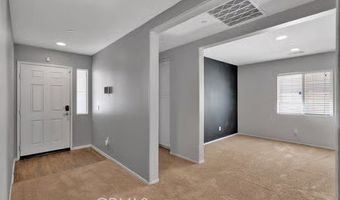 15784 Horizon Way, Adelanto, CA 92301