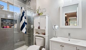 674 E LAS COLINAS Pl, Chandler, AZ 85249