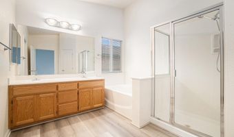 5032 Apache Ct, Antioch, CA 94531