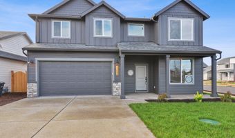 11200 Apple Ln, Donald, OR 97020