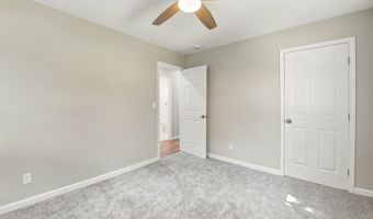 53 Bay Shore Dr, Apalachicola, FL 32320