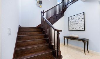 6839 Helenite Pl, Carlsbad, CA 92009