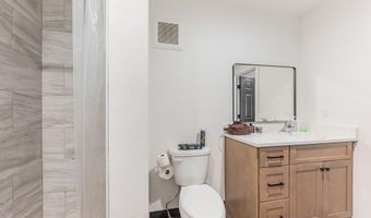 3284 Blanchard Cutoff Rd, Blanchard, ID 83804
