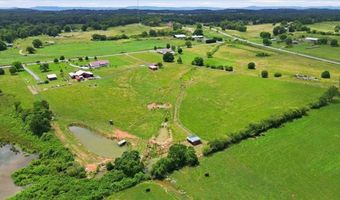 Plainview Road SE, Adairsville, GA 30103