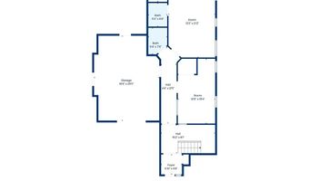 450 Old Baptist Rd, North Kingstown, RI 02852