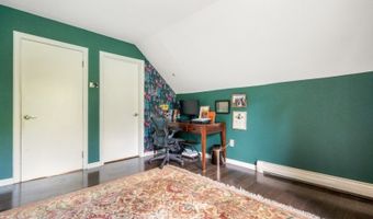 507 Abricada Rd, Alloway, NJ 07422