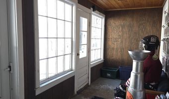 961 Main St, Berlin, NH 03570