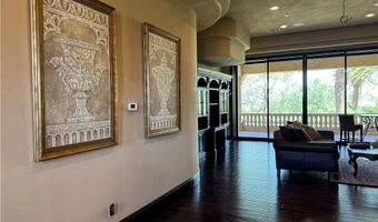 1800 Amarone Way, Henderson, NV 89012
