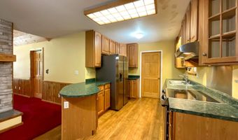 804 VIRGINA ANN Ln, Bloomfield, NM 87413