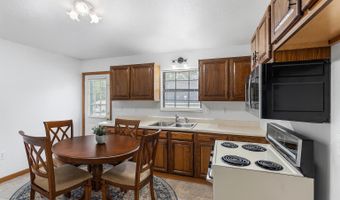 409 High St, Athens, TN 37303