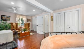 55 Tonela Ln, Barnstable, MA 02630