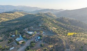 6780 Hubbard Rd, Acton, CA 93510