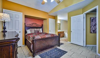 2769 Laguna Shores Ln, Las Vegas, NV 89121