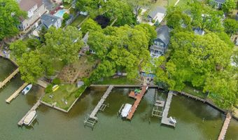 822 MILL CREEK Rd, Arnold, MD 21012
