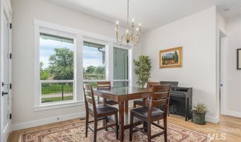 11137 Red Mountain St, Caldwell, ID 83605