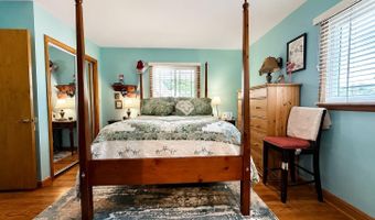 1589 Palestine Rd, Bedford, IN 47421