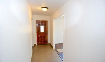 13253 Pocono, Apple Valley, CA 92308