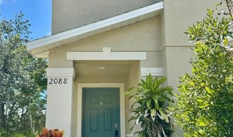 2088 SUN DOWN Dr, Clearwater, FL 33763
