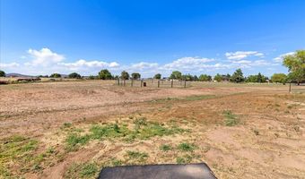 580 Gold Rush Way, Chino Valley, AZ 86323