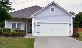 109 SHELBY FARMS Dr, Alabaster, AL 35007