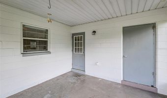 2655 N AVOCADO Rd, Avon Park, FL 33825