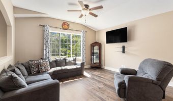 3469 Oak Branch Ct, Allegan, MI 49010