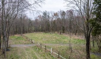 19601 DARNESTOWN Rd, Beallsville, MD 20839