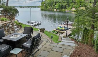 127 Jefferson Rd, Belmont, NH 03220