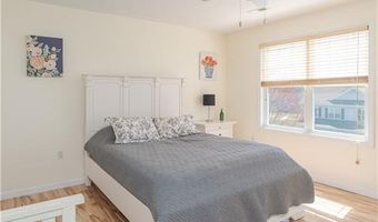 27 Streamview Dr, Cumberland, RI 02864