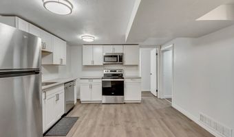 147 W 900 S, Bountiful, UT 84010