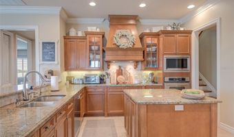 2131 SILK BAY Blvd, Alva, FL 33920