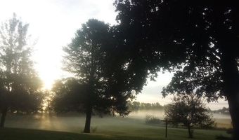 15900 28 Mile Rd, Albion, MI 49224