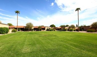 93 N Cooper Rd 32, Chandler, AZ 85225