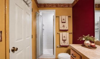 219 MOUNTAIN Dr, Babson Park, FL 33827