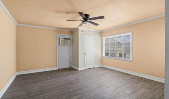 6001 E Highway 67, Alvarado, TX 76009