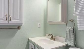 1008 3rd Ter, Barling, AR 72923