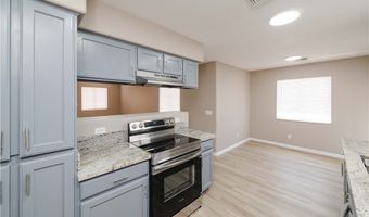 1879 Clearwater Dr, Bullhead City, AZ 86442