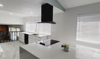 1900 Yellowstone Ct, Antioch, CA 94509