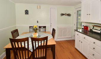 256 Park Ave, Bloomfield, CT 06002
