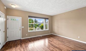 2625 22nd Ave SE, Albany, OR 97322