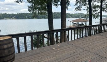 17532 Red Oak Way, Athens, AL 35611