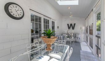 92 Forest Rd, Agawam, MA 01001