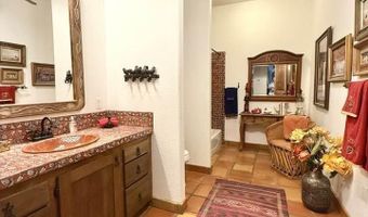1531 La Vina Ct, Carlsbad, NM 88220