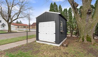701 6th Ave SW, Austin, MN 55912
