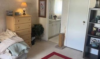 742 Gladiola Dr, Auburndale, FL 33823