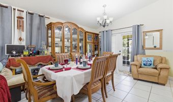 148 EAGLE POINT Blvd, Auburndale, FL 33823