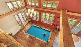 144 E 400 N, Blackfoot, ID 83221